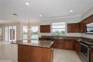 2646 SW 183 Ave, Miramar, FL 33029 - Photo 4