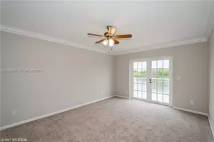 2646 SW 183 Ave, Miramar, FL 33029 - Photo 10