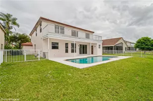 2646 SW 183 Ave, Miramar, FL 33029 - Photo 14