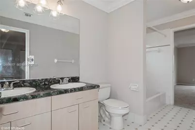 2646 SW 183 Ave, Miramar, FL 33029 - Photo 12