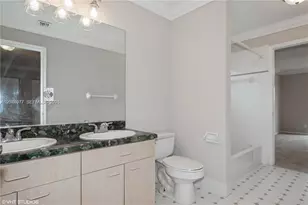 2646 SW 183 Ave, Miramar, FL 33029 - Photo 12