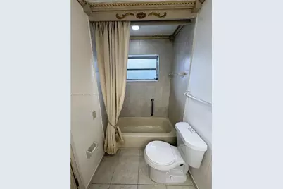 7550 SW 82nd St #F204, Miami, FL 33143 - Photo 14