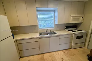 7550 SW 82nd St, Miami, FL 33143 - Photo 4
