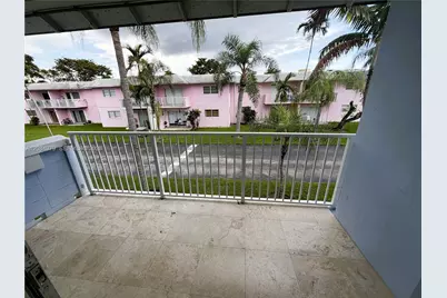 7550 SW 82nd St #F204, Miami, FL 33143 - Photo 18