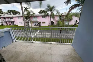 7550 SW 82nd St, Miami, FL 33143 - Photo 18