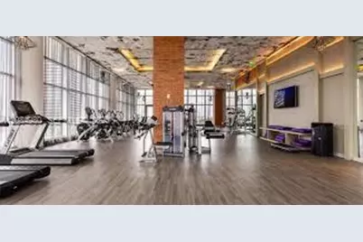 4010 S Ocean Dr #R3302, Hollywood, FL 33019 - Photo 40