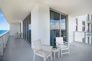 4010 S Ocean Dr, Hollywood, FL 33019 - Photo 28