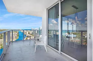 4010 S Ocean Dr, Hollywood, FL 33019 - Photo 30