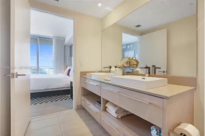 4010 S Ocean Dr #R3302, Hollywood, FL 33019 - Photo 16