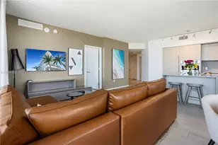 4010 S Ocean Dr, Hollywood, FL 33019 - Photo 8