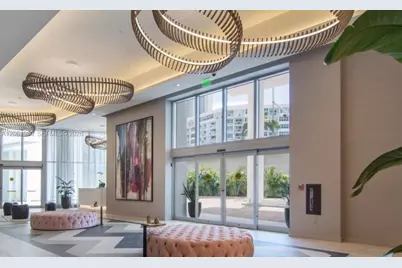 4010 S Ocean Dr #R3302, Hollywood, FL 33019 - Photo 32