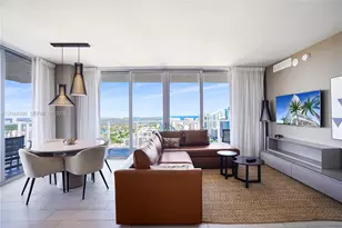 4010 S Ocean Dr, Hollywood, FL 33019 - Photo 6