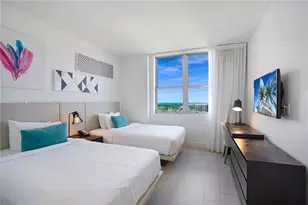4010 S Ocean Dr, Hollywood, FL 33019 - Photo 20