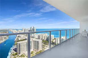 4010 S Ocean Dr, Hollywood, FL 33019 - Photo 2