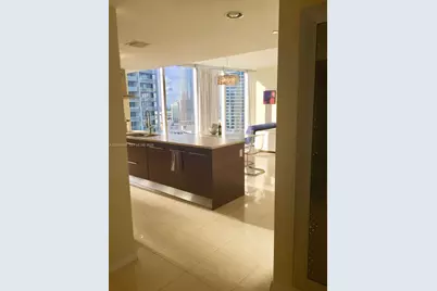 495 Brickell Ave #3410, Miami, FL 33131 - Photo 20