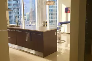 495 Brickell Ave, Miami, FL 33131 - Photo 20