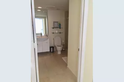 495 Brickell Ave #3410, Miami, FL 33131 - Photo 38