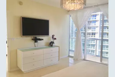 495 Brickell Ave #3410, Miami, FL 33131 - Photo 4