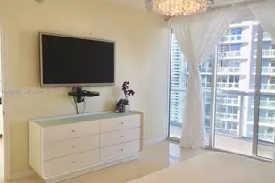 495 Brickell Ave, Miami, FL 33131 - Photo 4
