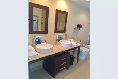 495 Brickell Ave #3410, Miami, FL 33131 - Photo 8