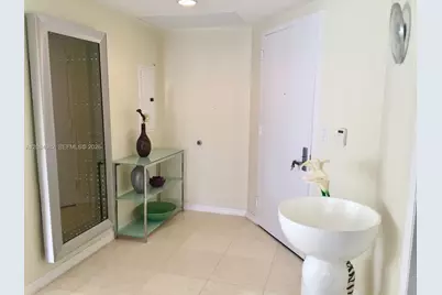 495 Brickell Ave #3410, Miami, FL 33131 - Photo 30