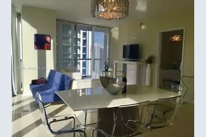 495 Brickell Ave #3410, Miami, FL 33131 - Photo 22