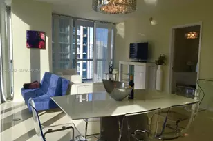 495 Brickell Ave, Miami, FL 33131 - Photo 22