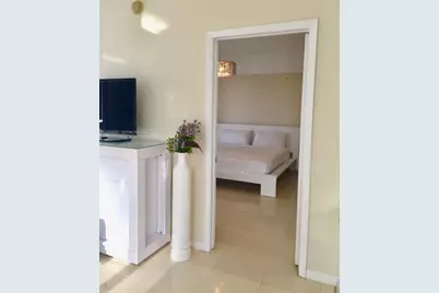 495 Brickell Ave #3410, Miami, FL 33131 - Photo 6