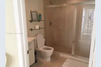 495 Brickell Ave #3410, Miami, FL 33131 - Photo 40