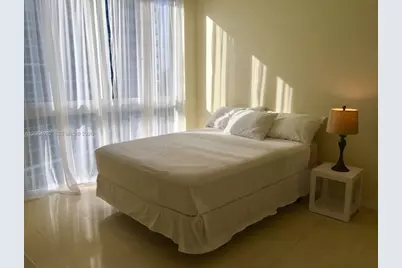 495 Brickell Ave #3410, Miami, FL 33131 - Photo 34