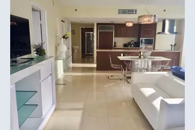 495 Brickell Ave #3410, Miami, FL 33131 - Photo 24
