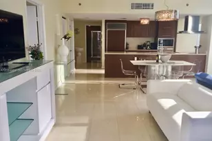 495 Brickell Ave, Miami, FL 33131 - Photo 24
