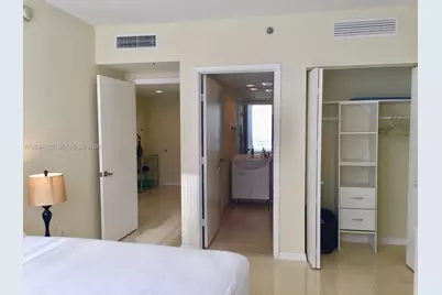 495 Brickell Ave #3410, Miami, FL 33131 - Photo 36