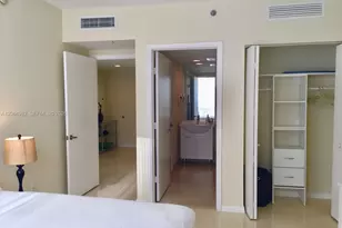 495 Brickell Ave, Miami, FL 33131 - Photo 36