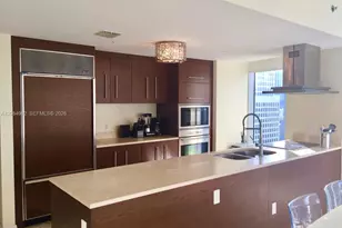 495 Brickell Ave, Miami, FL 33131 - Photo 16