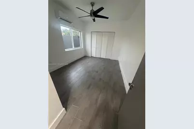 [Address not provided], Cutler Bay, FL 33157 - Photo 1