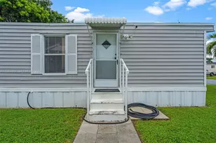 18750 SW 344th Terrace Lot 150, Homestead, FL 33034 - Photo 4