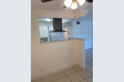 3016 Coral Ridge Dr #113B, Coral Springs, FL 33065 - Photo 1