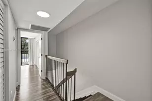 685 NE 206th Terrace, Miami, FL 33179 - Photo 20