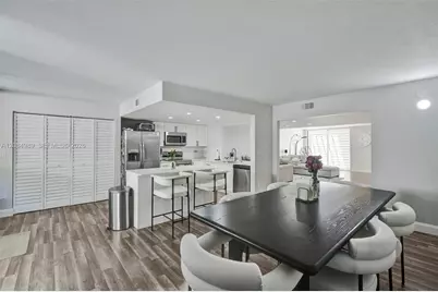 685 NE 206th Ter, Miami, FL 33179 - Photo 10