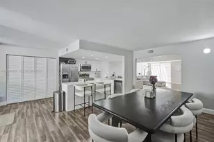 685 NE 206th Terrace, Miami, FL 33179 - Photo 10