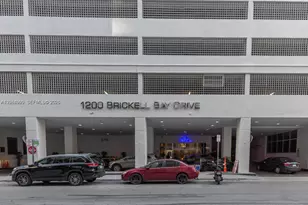 1200 Brickell Bay Dr, Miami, FL 33131 - Photo 1