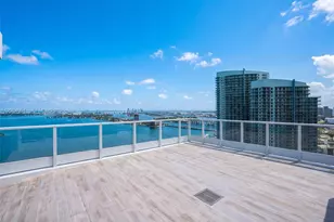 2020 N Bayshore Dr, Miami, FL 33137 - Photo 28