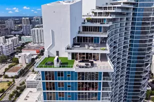 2020 N Bayshore Dr, Miami, FL 33137 - Photo 26