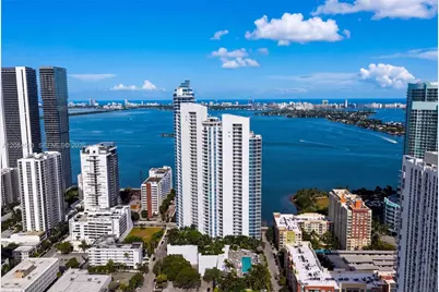 2020 N Bayshore Dr #3708, Miami, FL 33137 - Photo 22