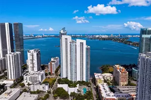 2020 N Bayshore Dr, Miami, FL 33137 - Photo 22