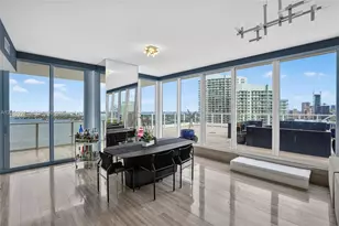 2020 N Bayshore Dr, Miami, FL 33137 - Photo 10