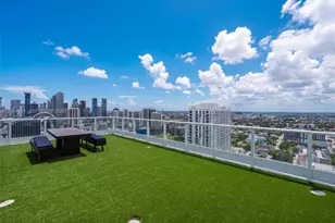 2020 N Bayshore Dr, Miami, FL 33137 - Photo 34