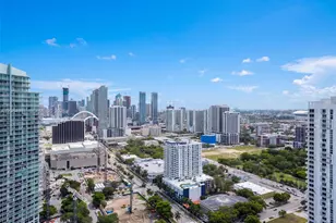 2020 N Bayshore Dr, Miami, FL 33137 - Photo 40