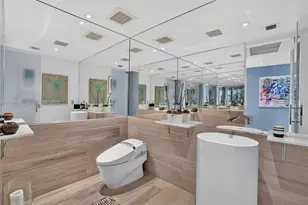 2020 N Bayshore Dr, Miami, FL 33137 - Photo 20